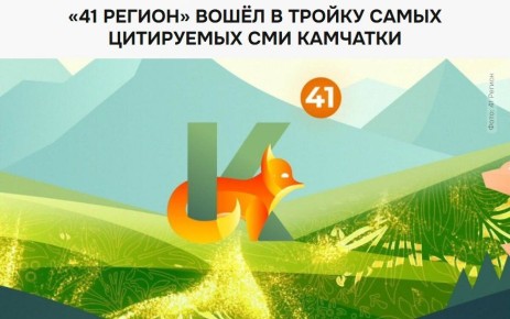 �41 ������� ����� ������ ����� � �������� ���-10 ����� ���������� ������� �������� ���������� ����������� ���� �� ������ 2025 ����