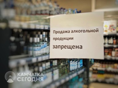 �� �������� ��������� ������ ��������� ����������