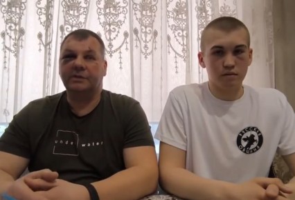 ��������� ����� �������� ����� ��-�� �������� �� ��������