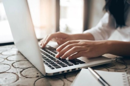 ��������� ���� ����������� Wi-Fi: ������� ����� ������