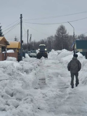 8 ������ ������� �������� ������������� ����������� ������ � ������ ������ ������� ��� ��������� ���� �������� �������