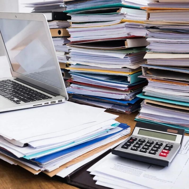 Избирательная комиссия напоминает региональным отделениям политических партий о необходимости своевременного представления финансовой отчетности за 1 квартал 2026 года