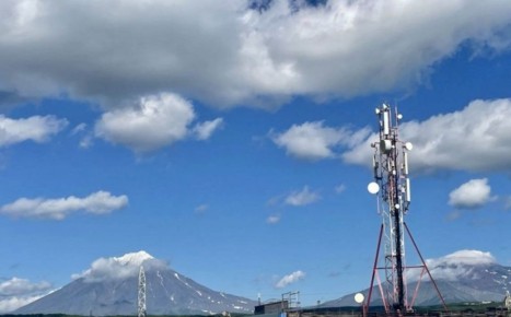 1 ������� � ������ �������� ����� �������� ����� ���������� ����� Wi-Fi