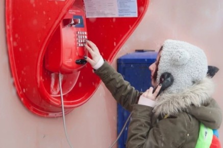 �� �������� ����� ��������� ��������� ��-�� ������� � ����������