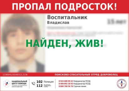 ��������� ������, ���!. ��� MAX �������� � ���, ��� ��� ���� ���������� ����, �����, ������� � �������