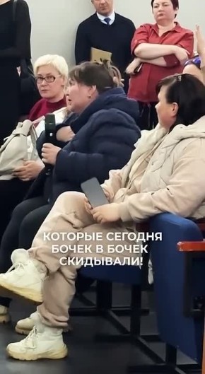 �������� ������� ����� ������� � �������� ������� ���������� ������ ������� �������