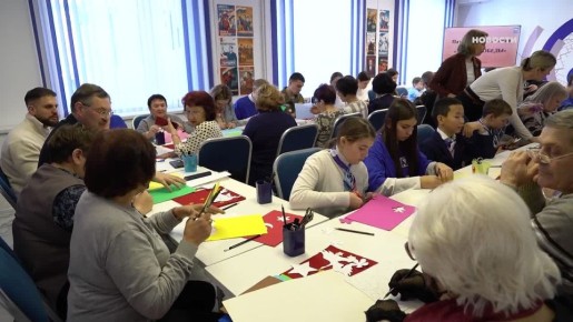 ����� ������� ����� ������ ��������� ������� �� �������� �� ��� ������