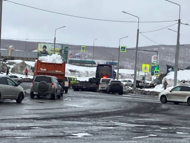 �� ����������:. �� ������ �� ����� ������ ��������� ������������ ��� ������