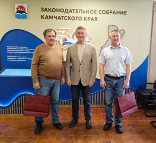 ����� � �������������� ����: �� �������� ��������� ����������, �������� �������� �� ����� �������