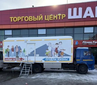 ����� �������� ��������������� � ��������������