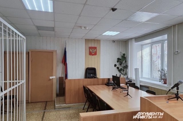 Дело о многочисленных нарушениях со стороны «Устой-М» рассмотрит суд