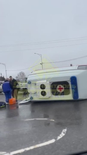 ������ ������� ������ ������������