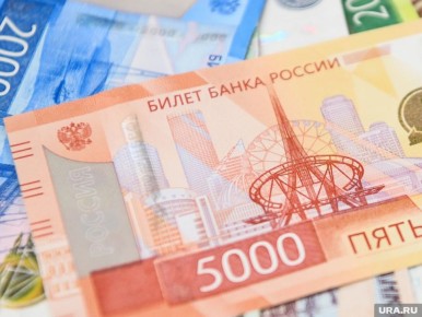 Госдума вводит новые условия для назначения пособия на детей иностранцам