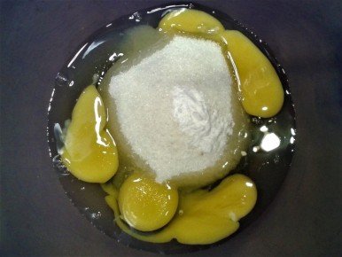 ��� ����������� ������ �� ���������� �������: ������� � ������