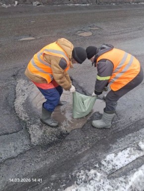 ������� ��� �� ������� �������� �������