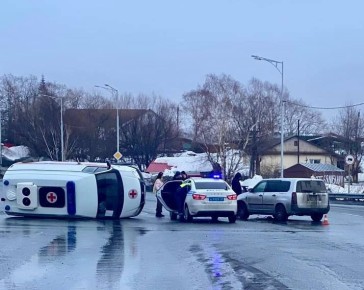 �� � ����������� �������� �������� �� ����� ��� � ������������ ��������