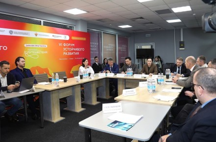 92 жилых дома хотят построить на бывшем антенном поле