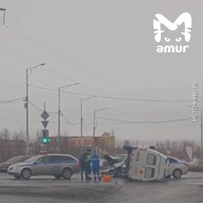 ������ � ���������� ������������� ����� ��� �� ��������