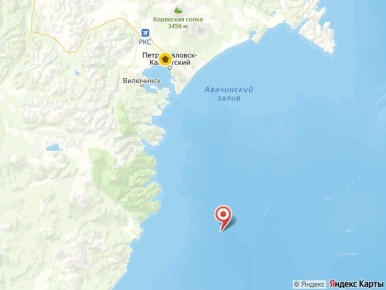 Время UTC: 13 MAR 2026 23:36:04