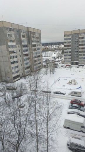 ������� �� ����������: ����� ���������� ��� ������� ����?