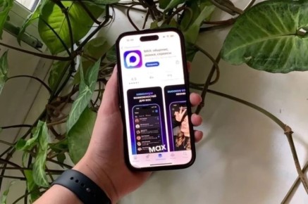 100-���������� ������������ MAX ������� ����������� �� ��������