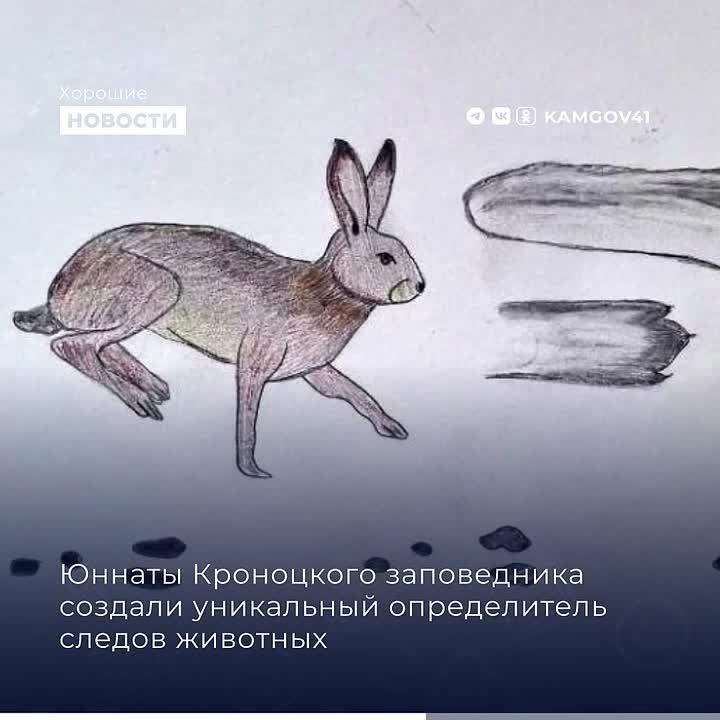 ������� ������� � 9 �� 15 �����