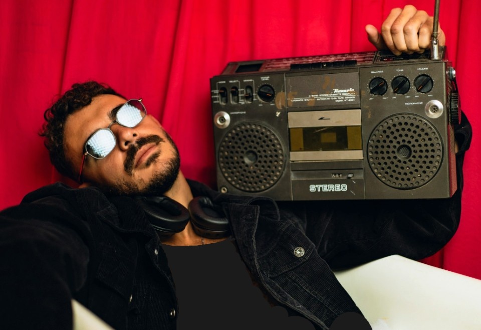 Соседи заплатят за шум: суд присудил 150 тысяч рублей компенсации