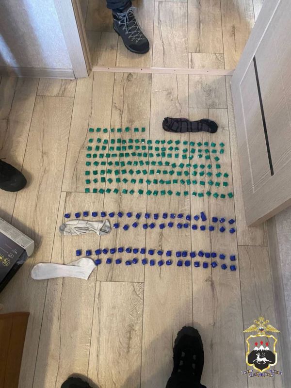 ������������ ���������� �� �������� �� �������� ���������� ���� ������ �� ����������� ����