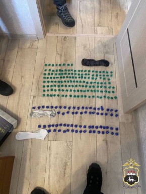 ������������ ���������� �� �������� �� �������� ���������� ���� ������ �� ����������� ����