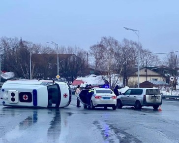 ��� � �������� ������ ������ ��������������� ��������� ���������