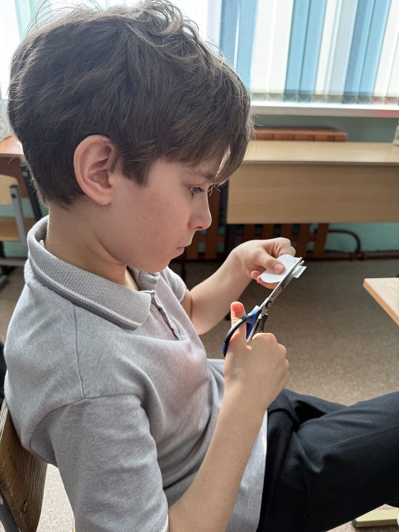 В целях профилактики детского дорожно - транспортного В целях профилактики детского дорожно - транспортного