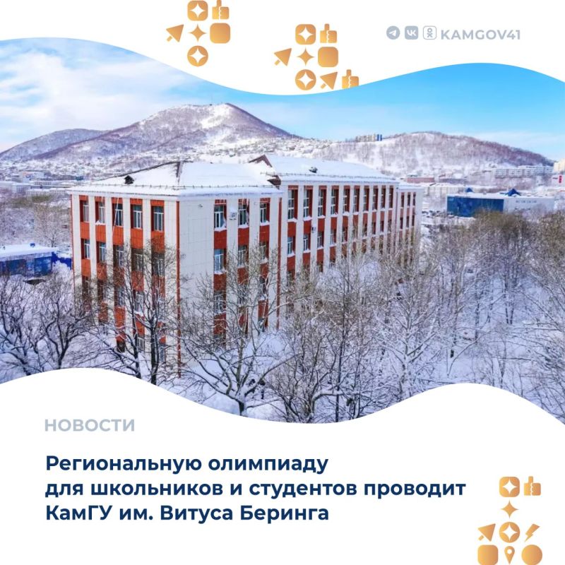 � ���������� ��������������� ������������ ����� ������ ������� ������� ������������ ��������� ������ ������ ��� ���������� � ��������� ����������� �������� ����������������� �����������