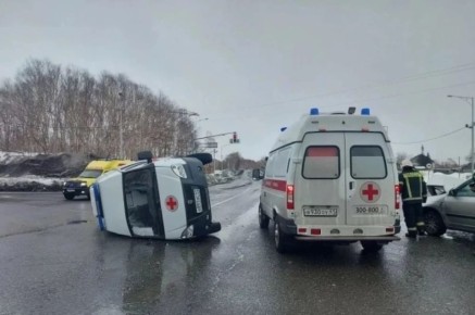 ����������� ������� � �������� ��� � �������� �������