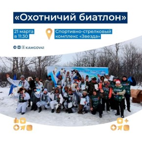 ������� �������� ���������� ������� ������� � ������������� ���������� ��������