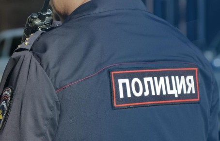 � ���������� ������. ���������� ��������� ���� �� ����� ��������� ��������� � ��������