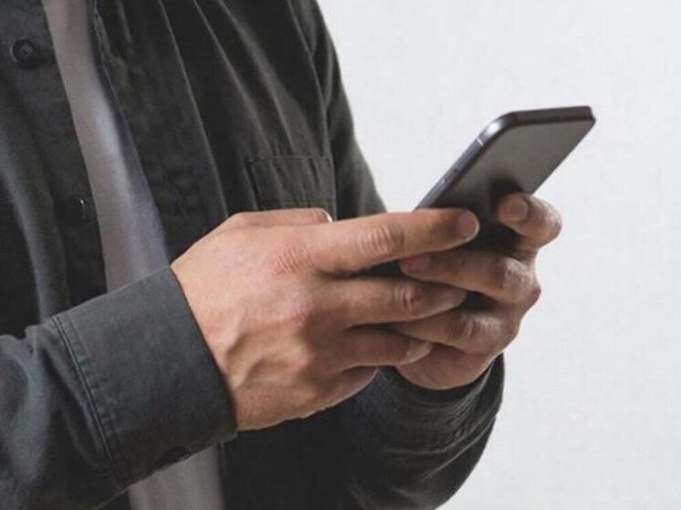 Госдума включает новые меры по блокировке связи в интересах безопасности