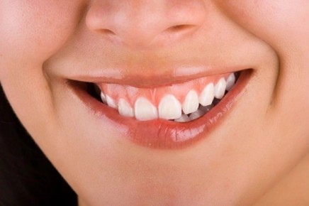 Неделя здоровья полости рта: время позаботиться о своих зубах