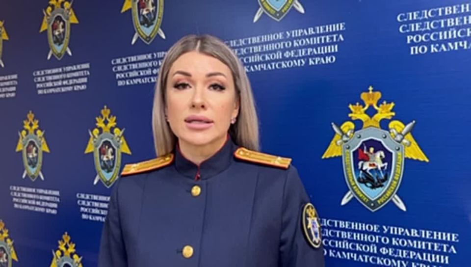 ����������� ������������� �� ������ ��������� ������������� ���������� ���� �� ��������� ������������ ��������� ������������� ��������� � ���������� �������������� ������������