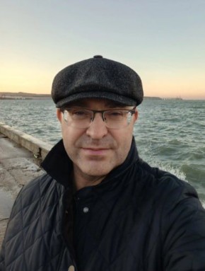 �������� �� �������� ����� ������ ������� ��� ������ ���� � ��������������