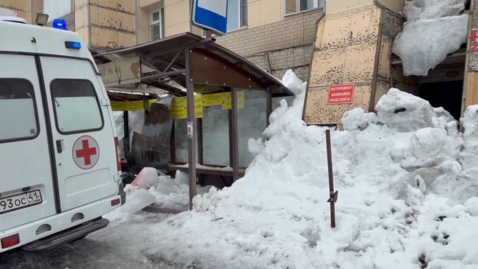 ��������, � ������������������������ �� ���������� ��������� �����頹�46� ��������� ���������� ������ �� ����������� �������