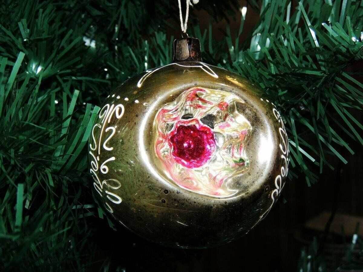 Что найти на барахолках: полезные вещи для вашего дома