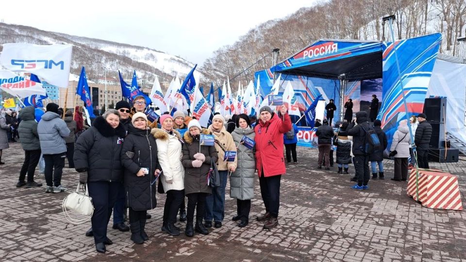 ������������� �������� ����������� ���� ������� ������� � ������������� �����������, ����������� 12-� ��������� ��������� ���������� ���� � ������ ������������ �������� ����������� � ������ ���������� ���������