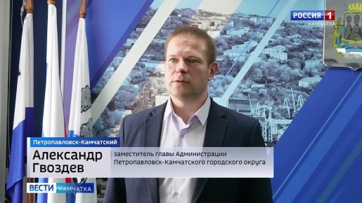 �������� ������� ��������, ���������� �������, ������� ����������� ����