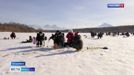 � �������� � � �����: ���� ��������� ������ ��������� �������� ������, ������ ����-����������� ������ ��������� ����� ��-������ � �������� ����� � ������� ��������� ����