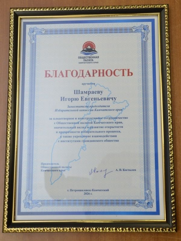 ������������� ������������ ������ ����������� ����