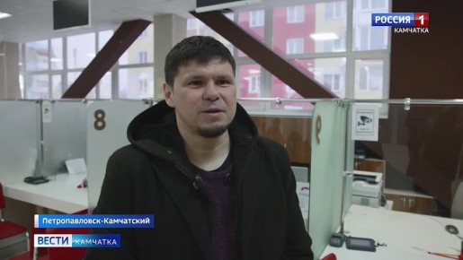 ���������� ����� "���� ����������" ����� �������� �� ������ ���������, �� � ��������� ����������� ������� ��������