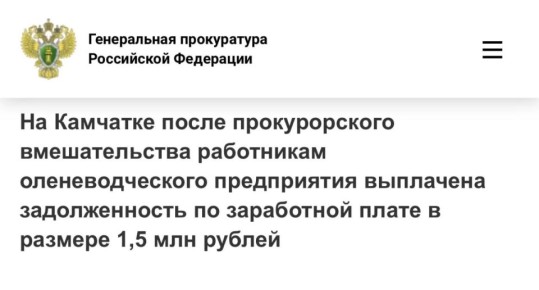 ����������� ��������������-����������� ������� �������� ���������� ���������������� �� ������ ����� � ��� ����������������� ����������� �������������-����������� ����������� ����������� �����