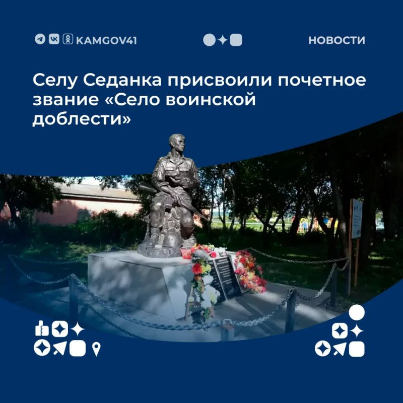 ���� �������, �������������� � ���������� ������������� ������, ��������� �������� ������ ����� �������� ��������