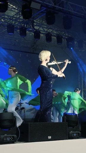 �������� ����!. ����������� �� ������������� ��������� ������������� ����� �����������. ���������� ���� ������������