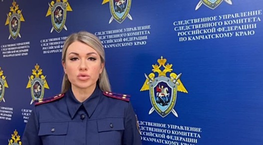 ���������� ���������� �� ������ ���������� ��������� ���� � ��������� ������� ������������ �������� �������� ��������� ����������� ���������� ���������